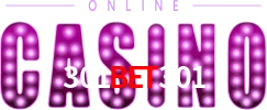modal-logo